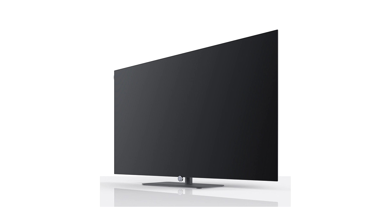 Loewe bild i.65 Smart TV