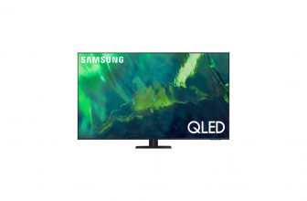 Samsung QE85Q70A