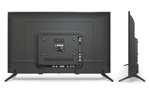 TD Systems L32X9014PLUS