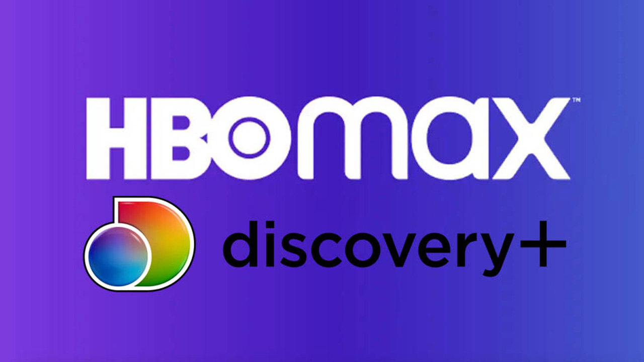 alianza entre HBO Max y Discovery+