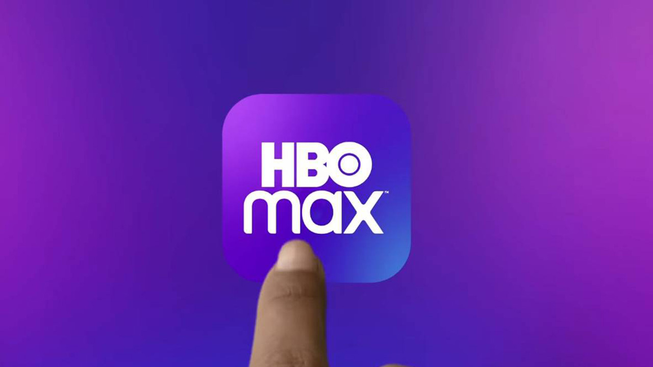 demanda a HBO Max