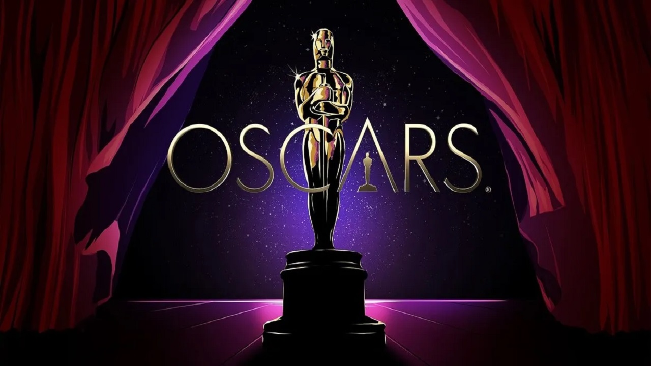 premios oscars 2022