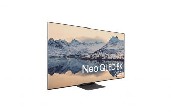 Samsung QE75QN750A