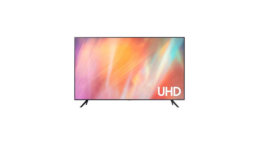 Samsung UE85AU7172UXXH