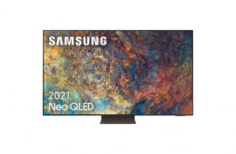 Samsung QE65QN93AATXXC