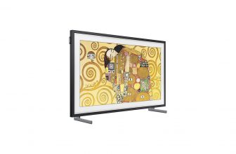 Samsung The Frame QE32LS03B