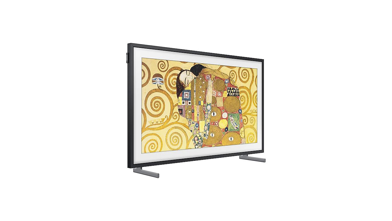 Samsung The Frame QE32LS03B