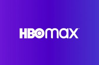 trucos de HBO Max