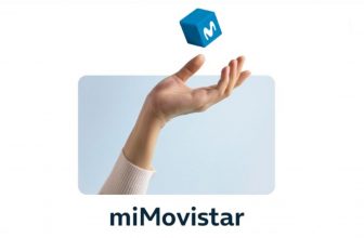 Características miMovistar