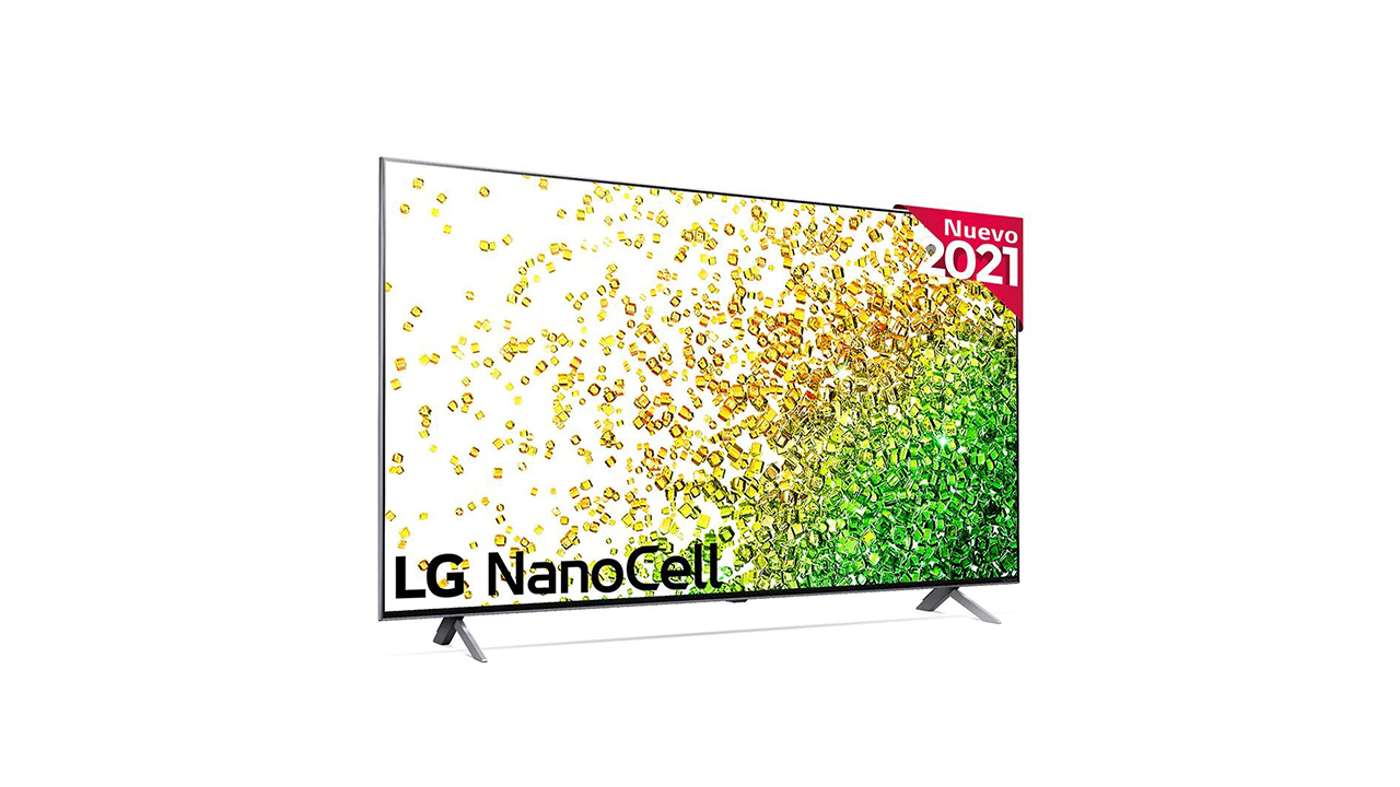 Lg телевизор 50nano856pa 50. LG 55nano856pa. LG 55 nano856. LG 43nano756pa NANOCELL В темноте. LG 50nano856pa.