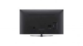 LG 50UQ91006LA: Disfruta de un televisor completamente renovado