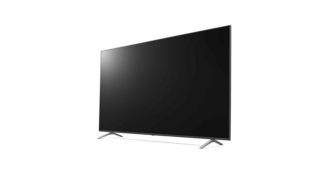 LG 50UP76703LB Smart TV