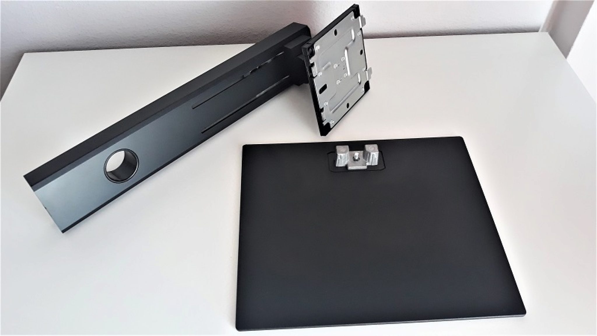 Monitor INNOCN 40", probamos esta pantalla para entusiastas del gaming