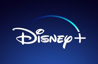 cuanto tiempo duran las descargas en disney+