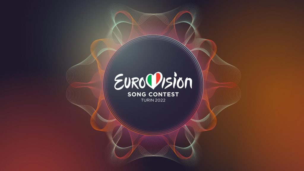 ver Eurovisión 2022