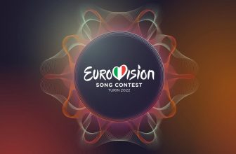 ver Eurovisión 2022