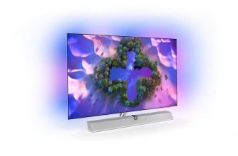 Philips 55OLED936/12