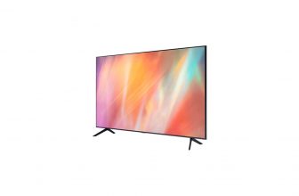 Samsung UE50AU7172U