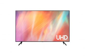 Samsung UE58AU7175UXXC