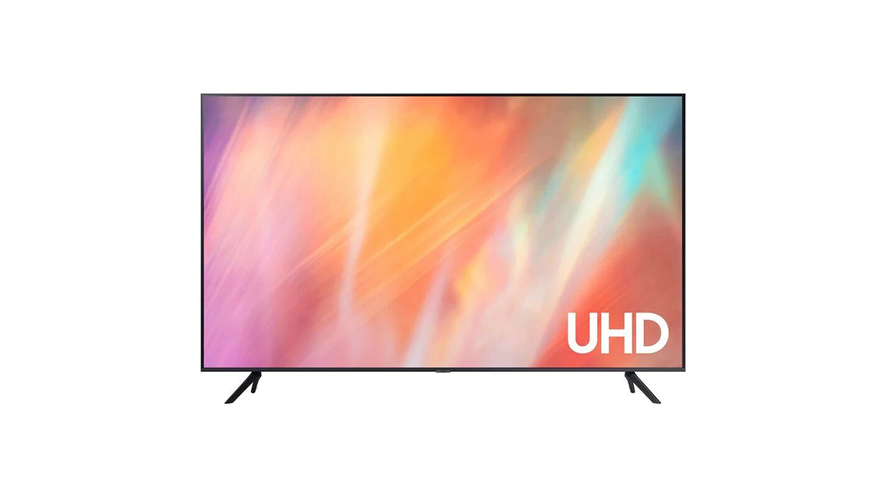 Samsung UE58AU7175UXXC