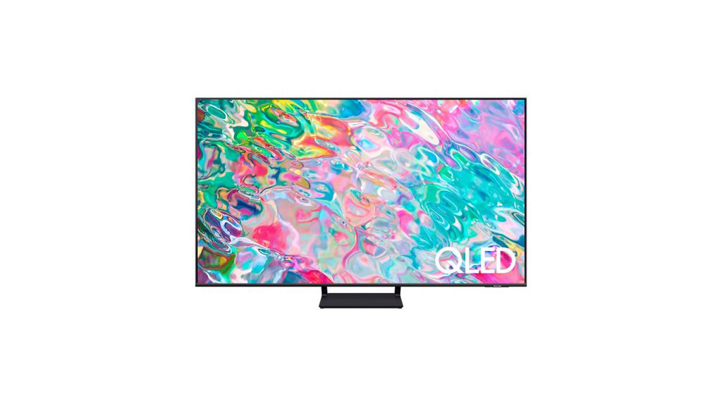 Samsung QE75Q70B