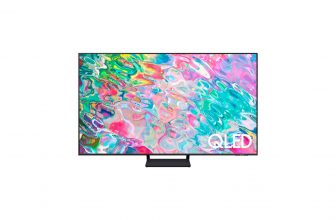 Samsung QE75Q70B