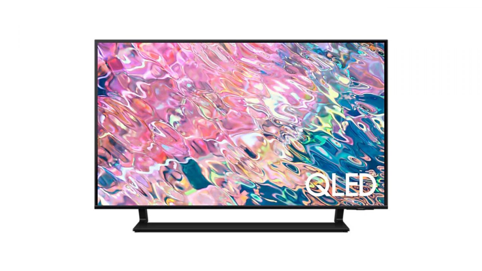 Samsung QE85Q60B Smart TV