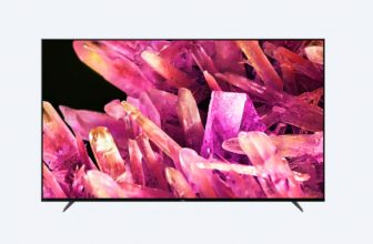 Sony XR-55X90k