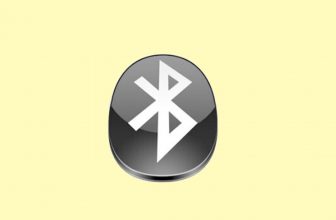 bluetooth 5.3