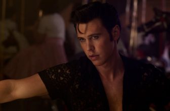 elvis en hbo max