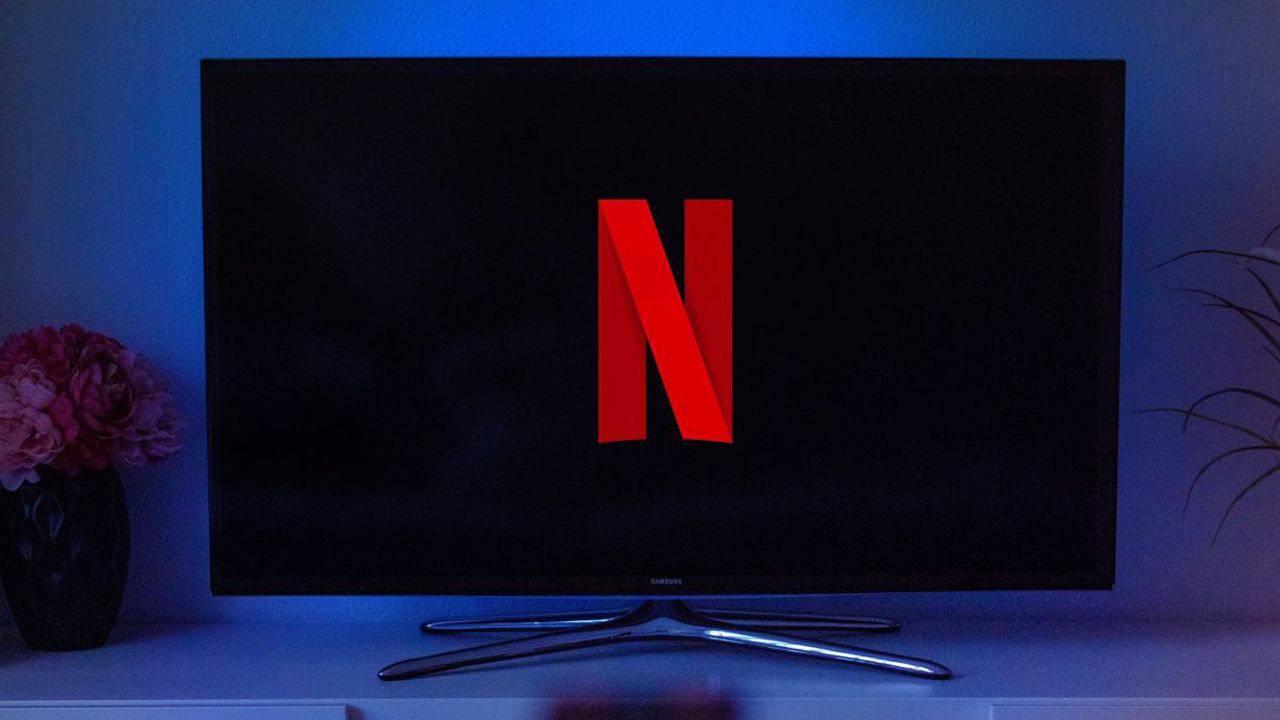 Ya se ha que habrá Netflix con anuncios, pero gratis