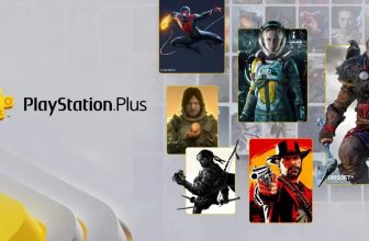 nuevo PlayStation Plus