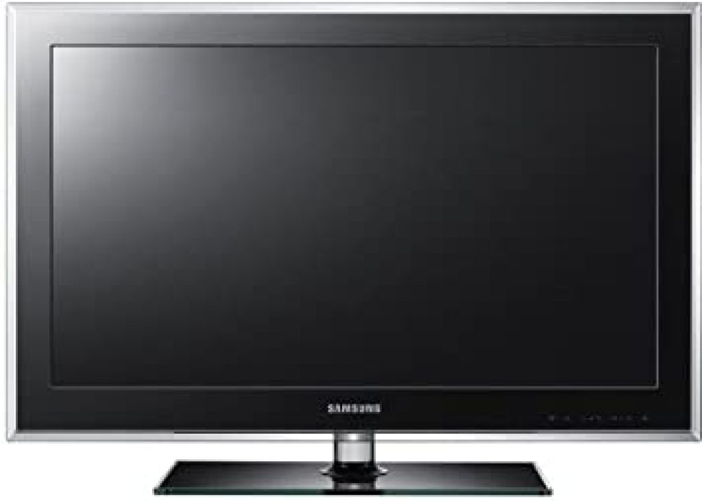 Este tipo de televisores más sencillos ya no estará en la carta de productos de Samsung