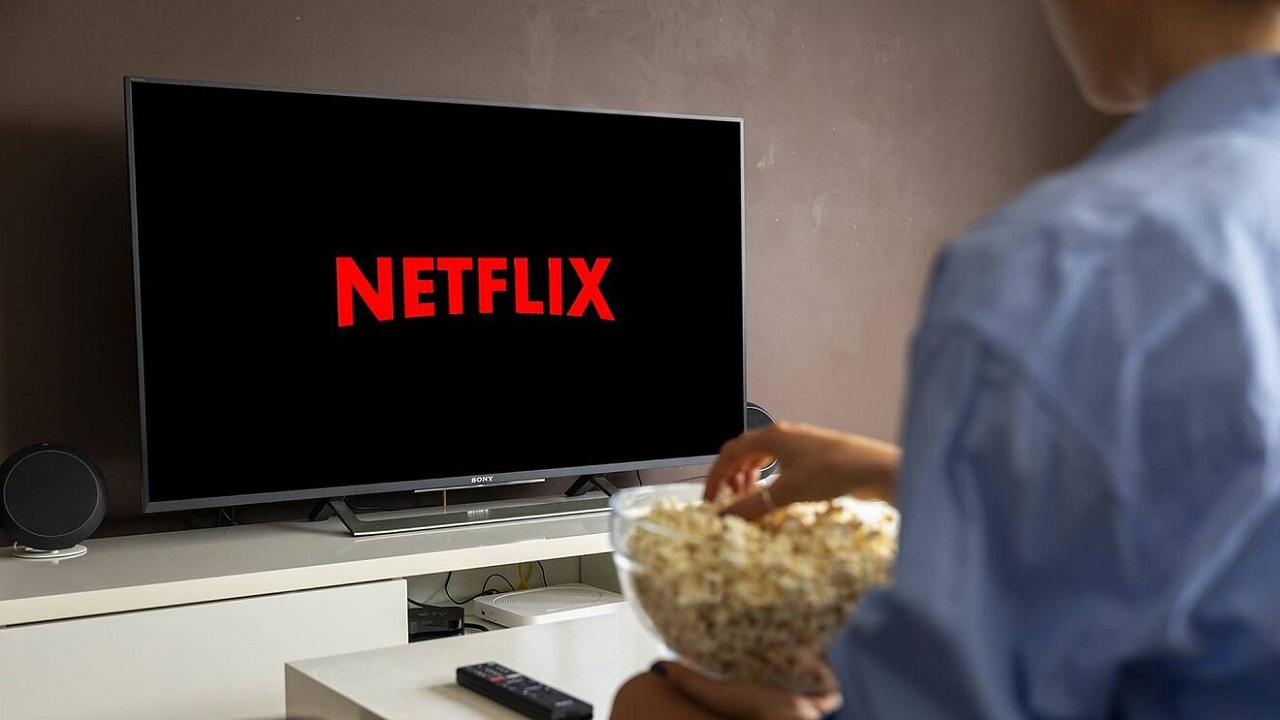 Netflix millon de usuarios
