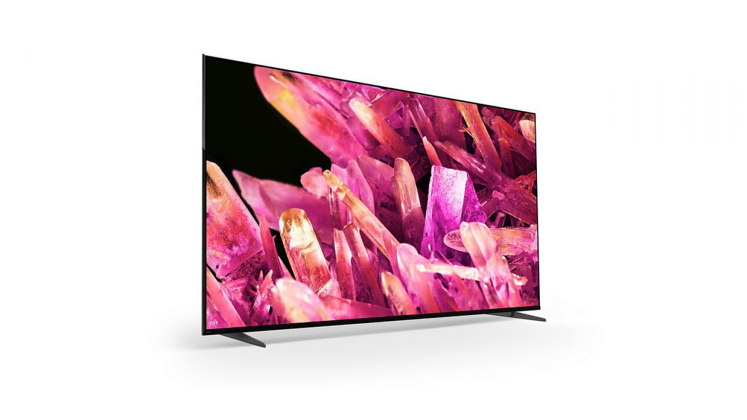 Sony XR-75X90K: Goza de las tecnologías de imagen más potentes
