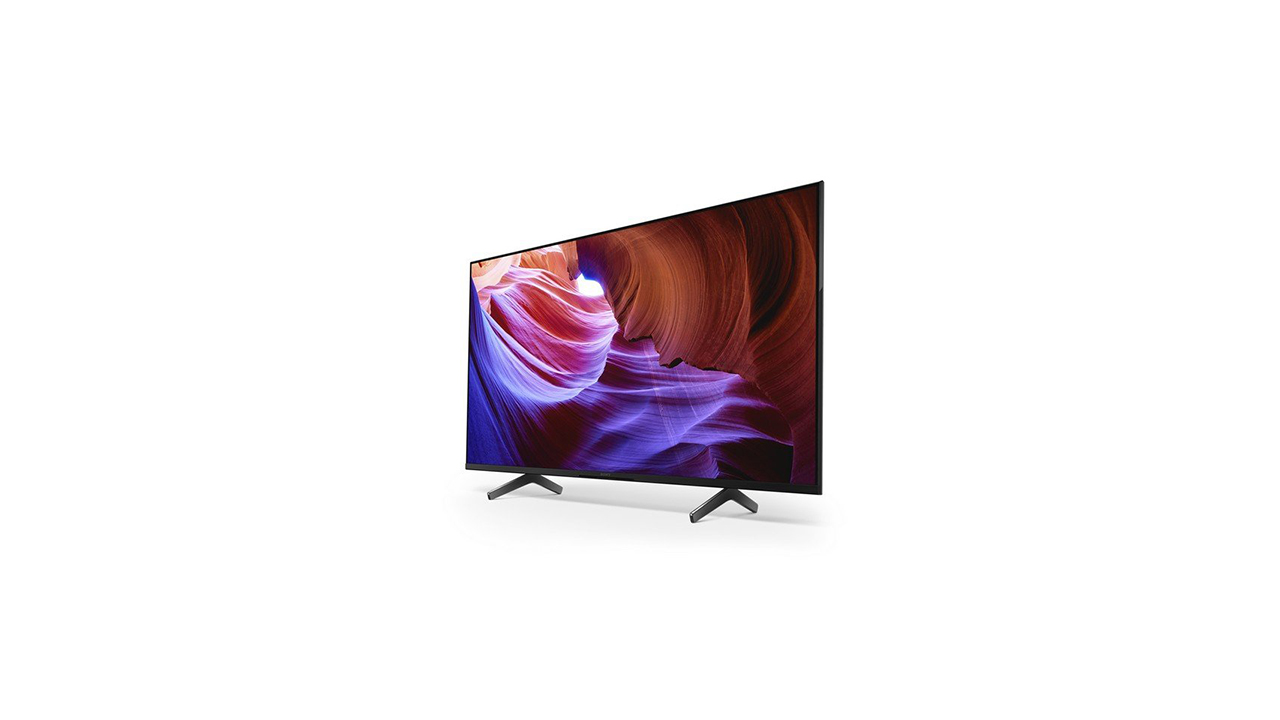 Sony KD-50X85K Smart TV