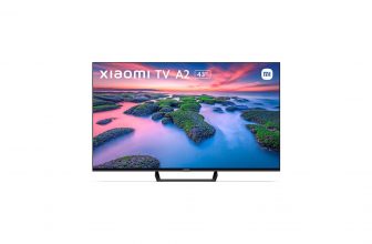 Xiaomi TV A2 43"