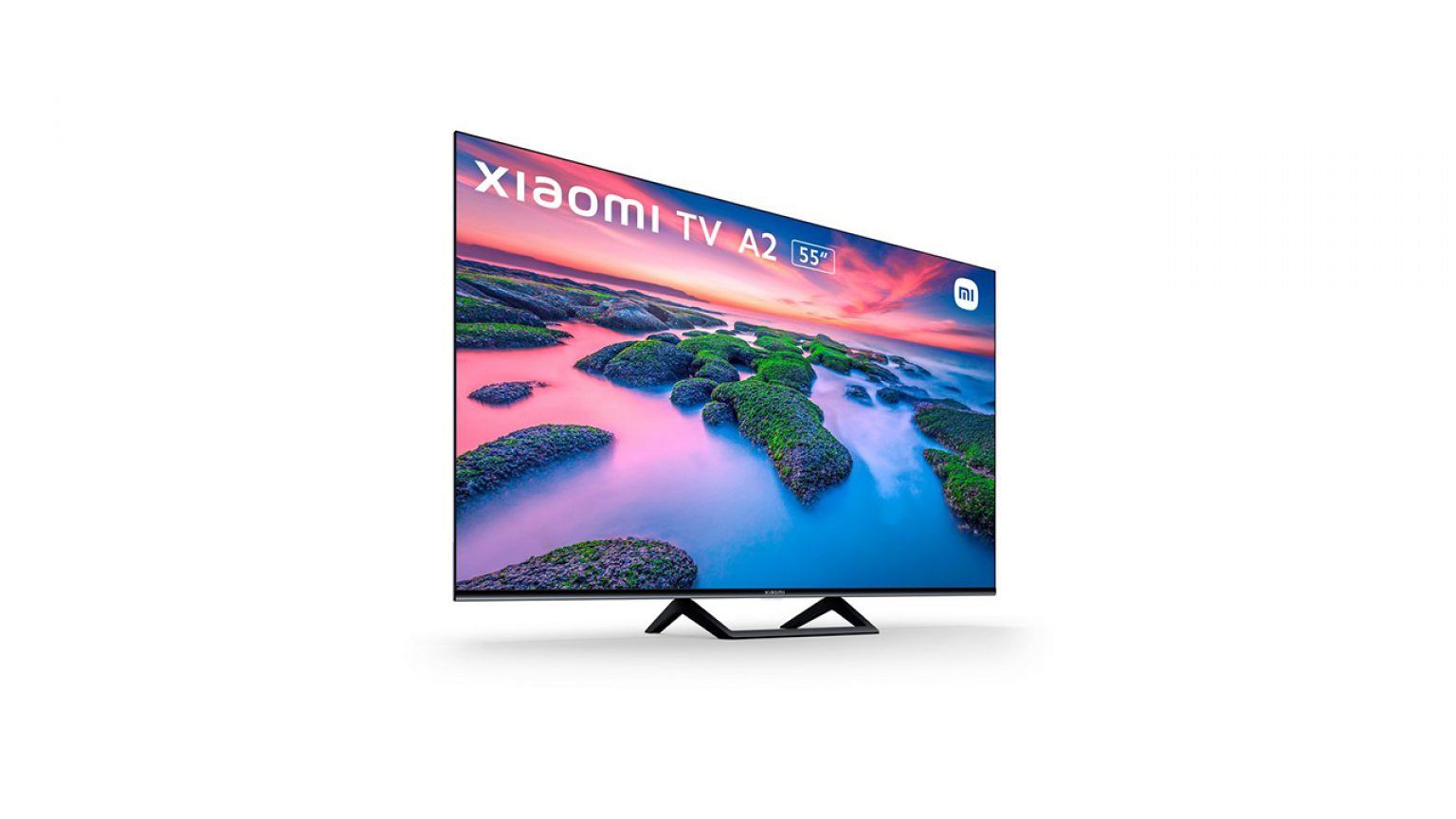 Телевизор xiaomi l32m7 earu 32. Телевизор Xiaomi TV a2 l32m7-EARU. Xiaomi TV a2 50 2022 led, HDR. 43" Телевизор Xiaomi mi TV a2. Сяоми l55m7-EARU.
