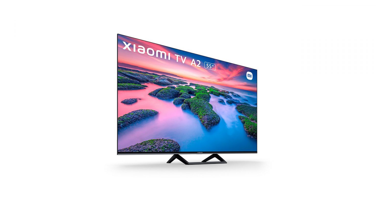 Xiaomi tv a2 l32m7 earu телевизор. Телевизор Xiaomi TV a2 l32m7-EARU. Xiaomi TV a2 50 2022 led, HDR. 43" Телевизор Xiaomi mi TV a2. Сяоми l55m7-EARU.