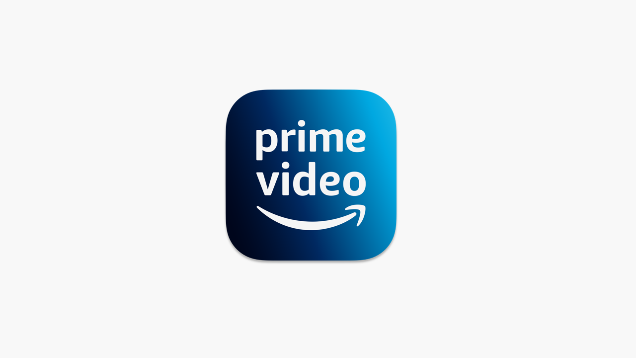 amazon prime video