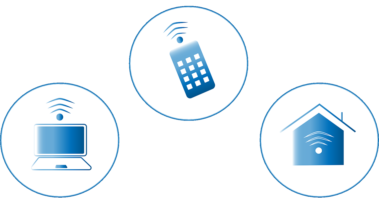 Comparativa de las ofertas de fibra y móvil