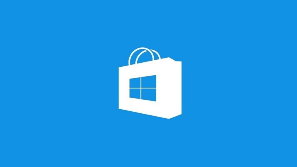 microsoft podria comprar netflix