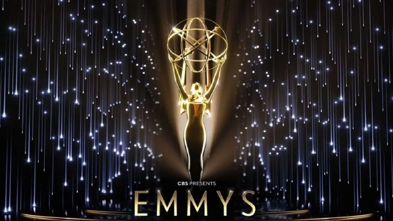 premios emmys 2022