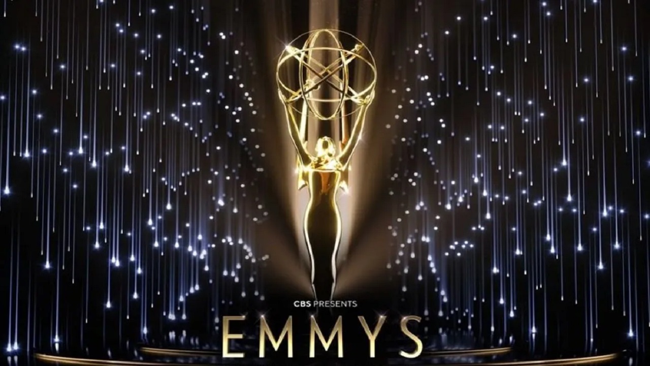 premios emmys 2022