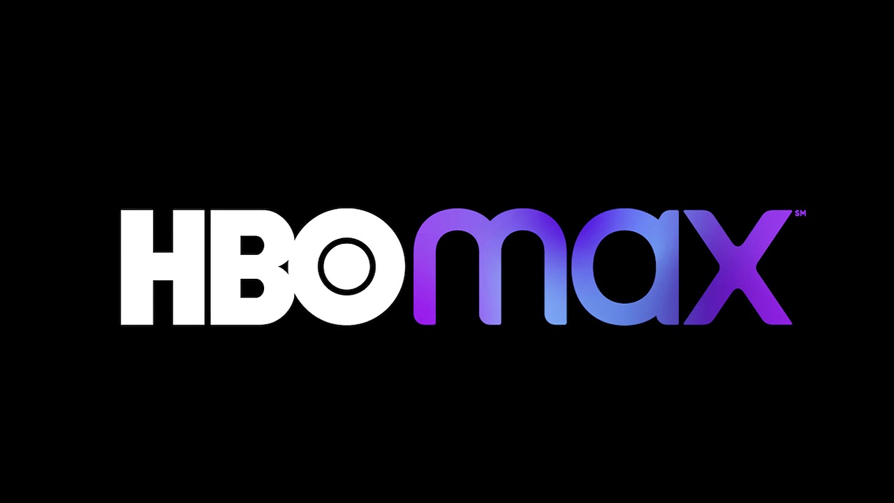 series canceladas en hbo max