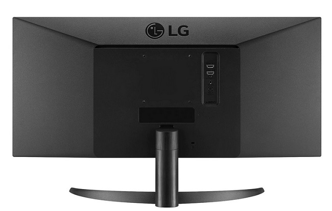 LG 29WP500-B