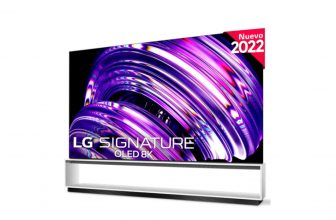 LG OLED88Z29LA