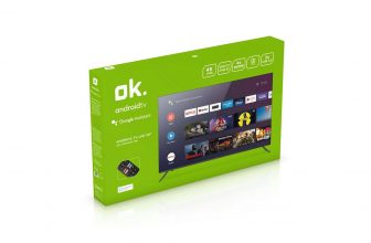 OK ODL 50760UN-TAB