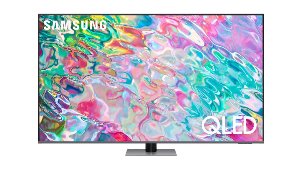 Samsung QE65Q75B