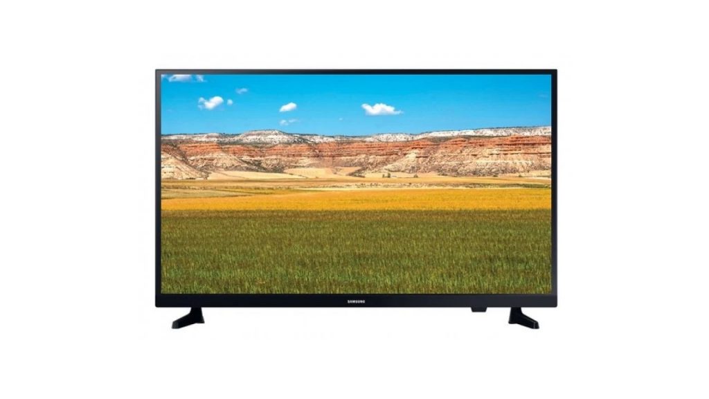 SAMSUNG UE32T4005AKXXC